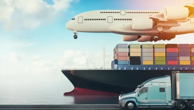 logistics-fundamentals-supply-chain