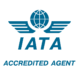 IATA-24