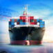 Sea-Shipping-Logistic-Service-From-China-to-Sihanoukville-Cambodia