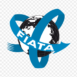 fiata-logo-vector-free-11574200514xh2xz9mvaa