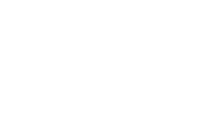 Moroccan Cargo Partner