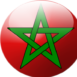 moroccan-flag-circle-psd-452658